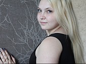 Macsana - photo 3