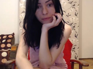 Madalina's profile picture
