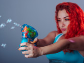 MaddiRoses - photo 3