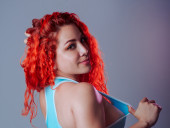 MaddiRoses - photo 2