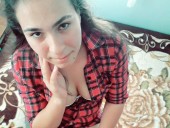 MaddieStar - photo 4