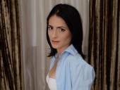 Maddison69 - photo 2