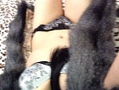 MadonnaSex - photo 3
