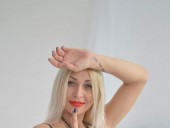 Madu69 - photo 4