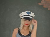 Madu69 - photo 3
