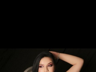 MagicAdeline's profile picture