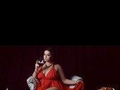MagicAdeline - photo 2