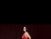 MagicAdeline - photo 1