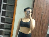 Mahi-1 - photo 1