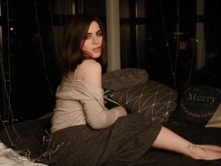 MaiaMilky's profile picture