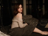MaiaMilky - photo 2
