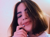 MaiaMilky - photo 1