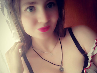 Malinka's profile picture