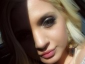 Malvina - photo 4