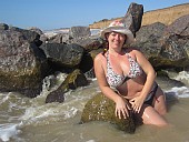 Malvina66 - photo 26