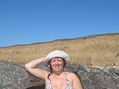 Malvina66 - photo 25