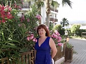 Malvina66 - photo 21