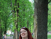 Malvina66 - photo 18