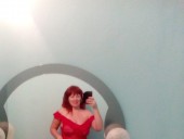 Malvina66 - photo 10