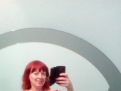 Malvina66 - photo 9