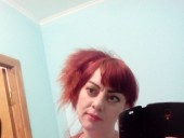 Malvina66 - photo 7