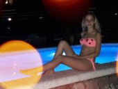 MandyBeauty - photo 4