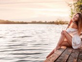 MandyBeauty - photo 2