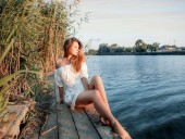 MandyBeauty - photo 1