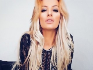 Maneater's profile picture