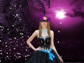 Manuellos - photo 4