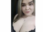 MarGo2020 - photo 1