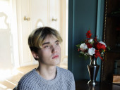 MarcusJones - photo 4