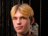 MarcusJones - photo 1