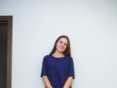 MargaretFlower - photo 4