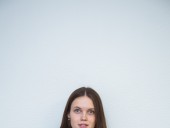 MargaretFlower - photo 3