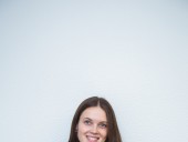 MargaretFlower - photo 2