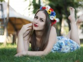 Margaretbb - photo 4