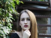 Margaretbb - photo 3