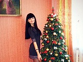 MargereteAngelll - photo 1