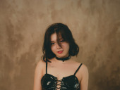 Margoha_ivi - photo 4