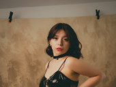Margoha_ivi - photo 3