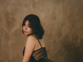 Margoha_ivi - photo 2