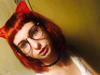 MariiaRemark's profile picture