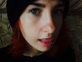 MariiaRemark - photo 2
