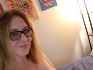 MarilynRay's profile picture