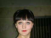 Marisha2341 - photo 1