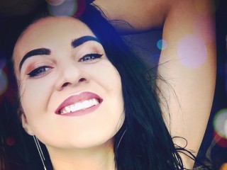 MarissaART's profile picture