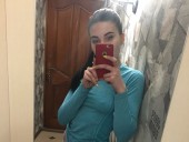 MarissaART - photo 4
