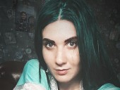 MarissaART - photo 2