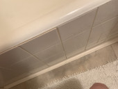 Markus2323 - photo 1